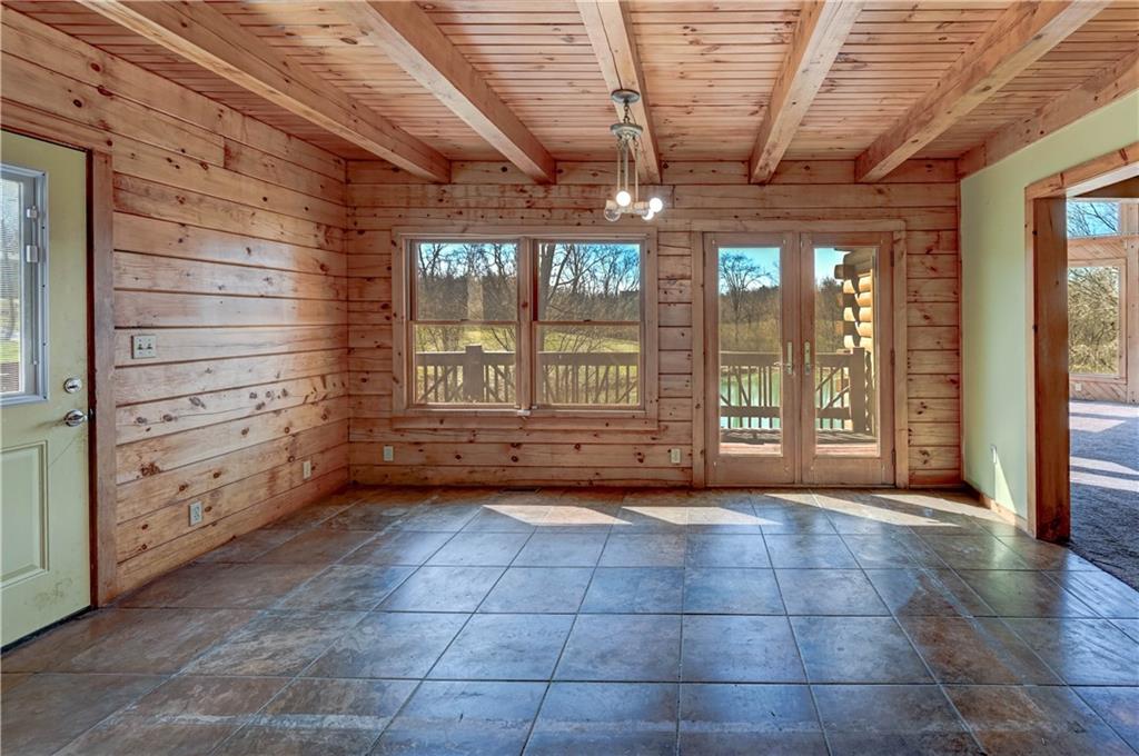 17301 East Kentucky Road Independence, MO 64056 - Photo 15 of 66