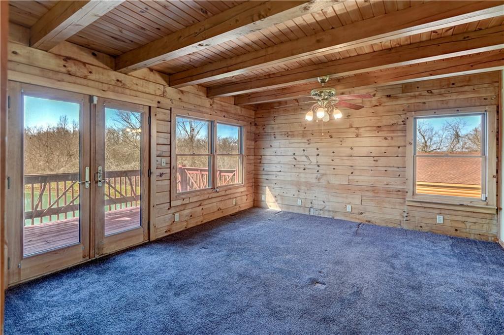 17301 East Kentucky Road Independence, MO 64056 - Photo 19 of 66