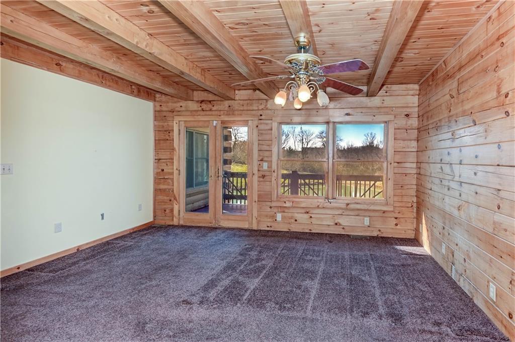 17301 East Kentucky Road Independence, MO 64056 - Photo 20 of 66