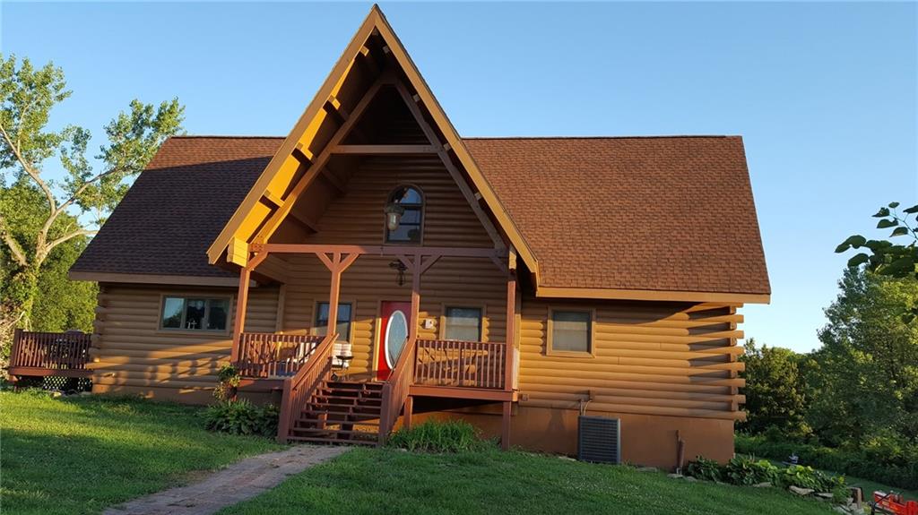17301 East Kentucky Road Independence, MO 64056 - Photo 2 of 71