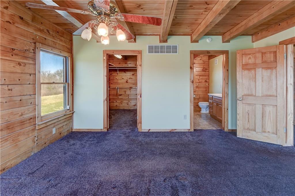 17301 East Kentucky Road Independence, MO 64056 - Photo 21 of 66