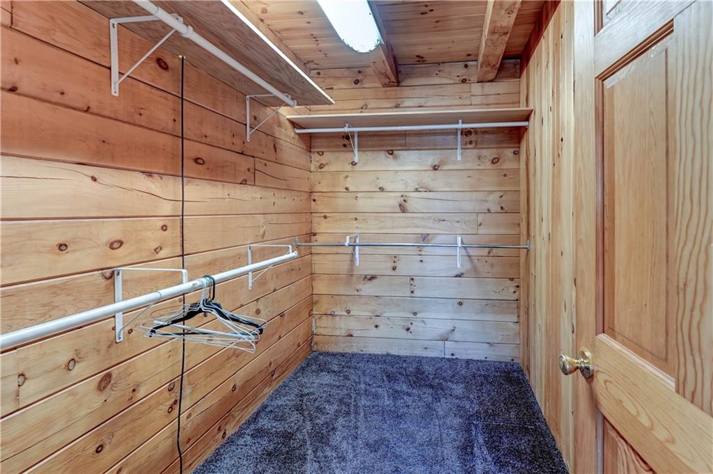 17301 East Kentucky Road Independence, MO 64056 - Photo 22 of 66