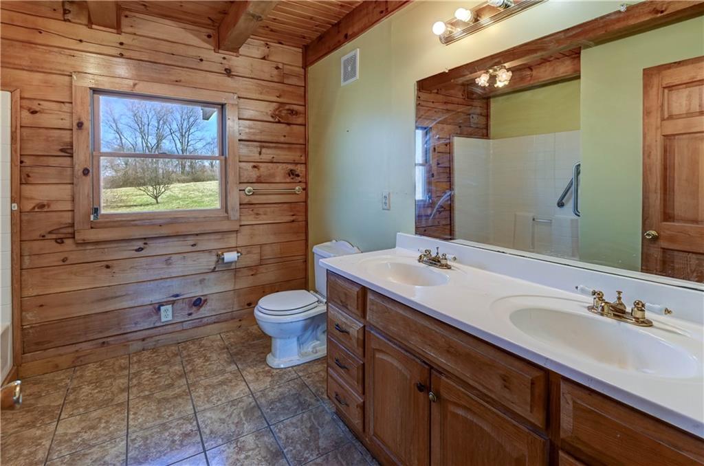 17301 East Kentucky Road Independence, MO 64056 - Photo 23 of 66