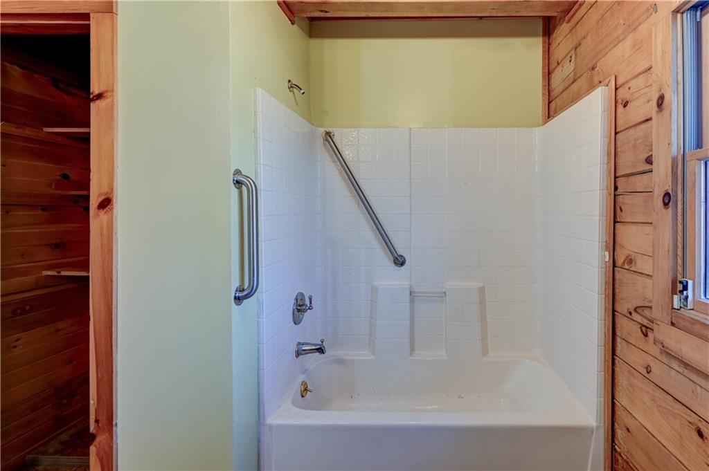 17301 East Kentucky Road Independence, MO 64056 - Photo 24 of 66