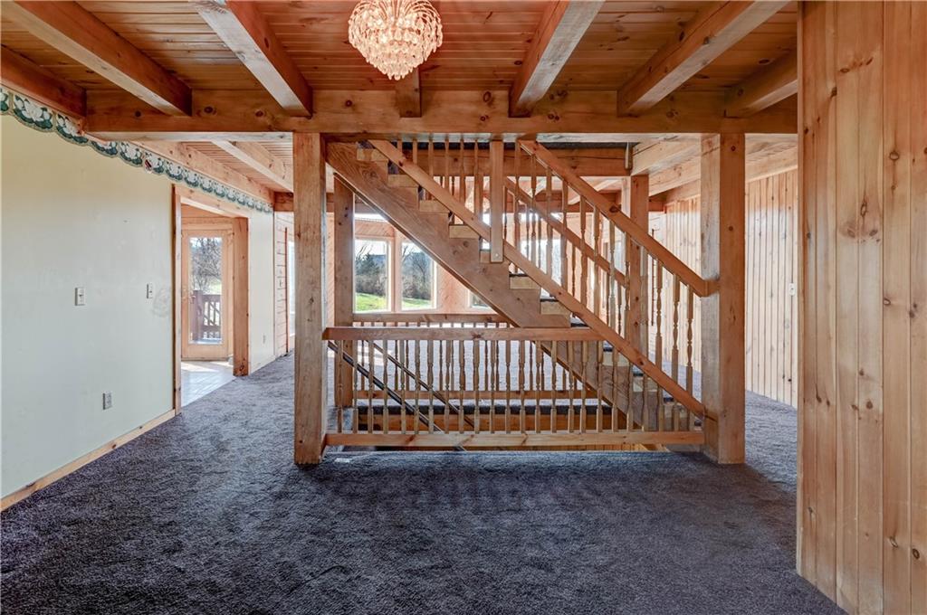 17301 East Kentucky Road Independence, MO 64056 - Photo 25 of 66