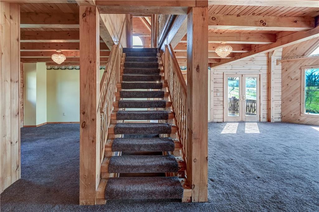 17301 East Kentucky Road Independence, MO 64056 - Photo 26 of 66