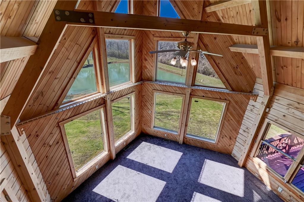 17301 East Kentucky Road Independence, MO 64056 - Photo 27 of 66