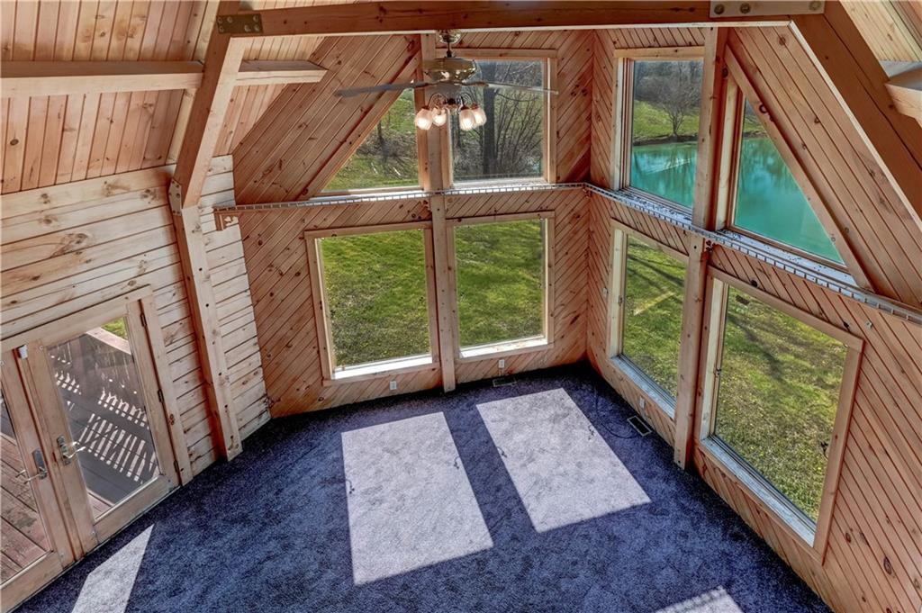 17301 East Kentucky Road Independence, MO 64056 - Photo 28 of 66