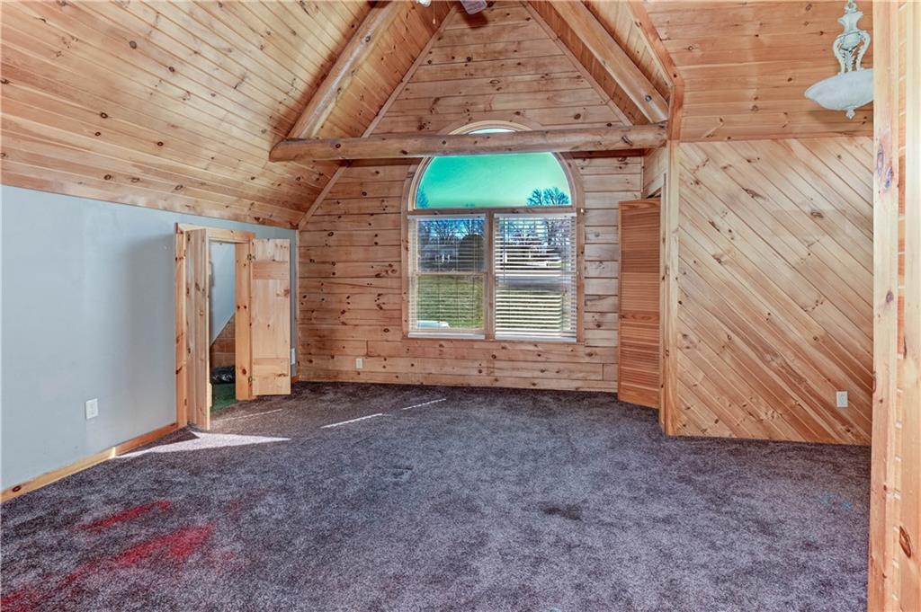 17301 East Kentucky Road Independence, MO 64056 - Photo 29 of 66