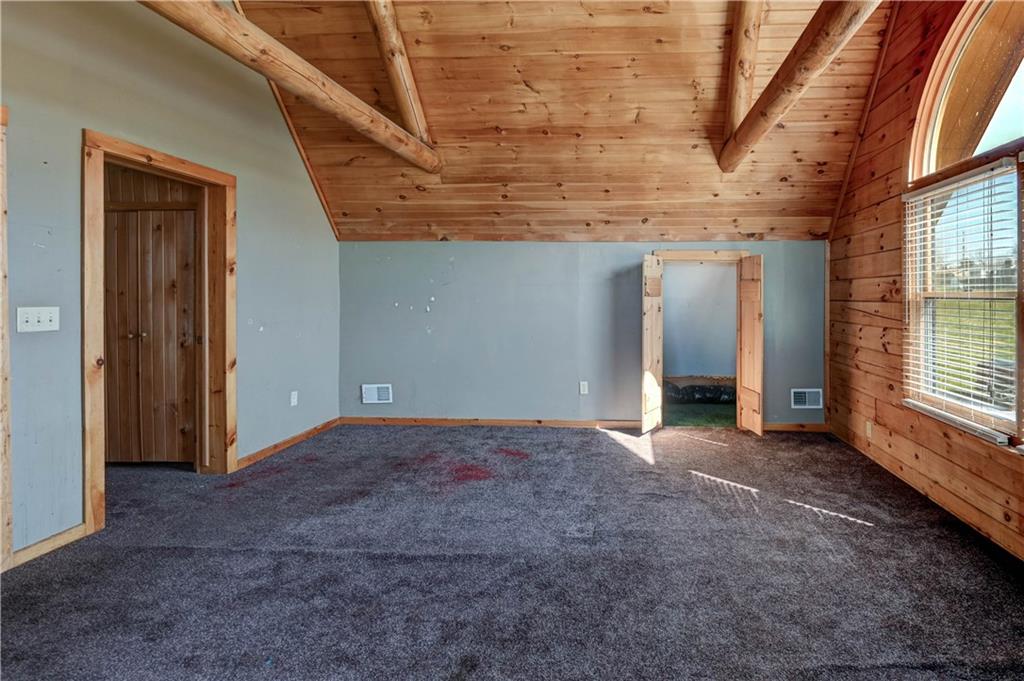 17301 East Kentucky Road Independence, MO 64056 - Photo 30 of 66