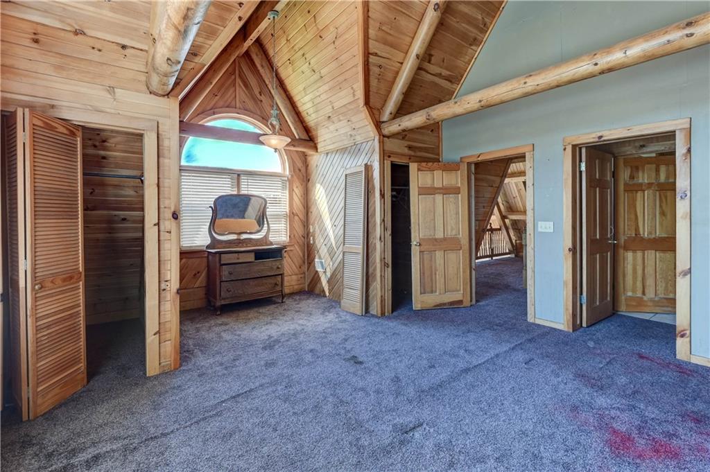 17301 East Kentucky Road Independence, MO 64056 - Photo 31 of 66