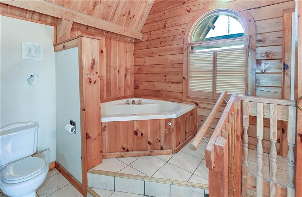 17301 East Kentucky Road Independence, MO 64056 - Photo 33 of 66