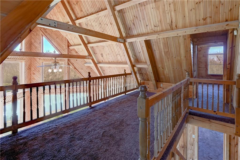 17301 East Kentucky Road Independence, MO 64056 - Photo 34 of 66