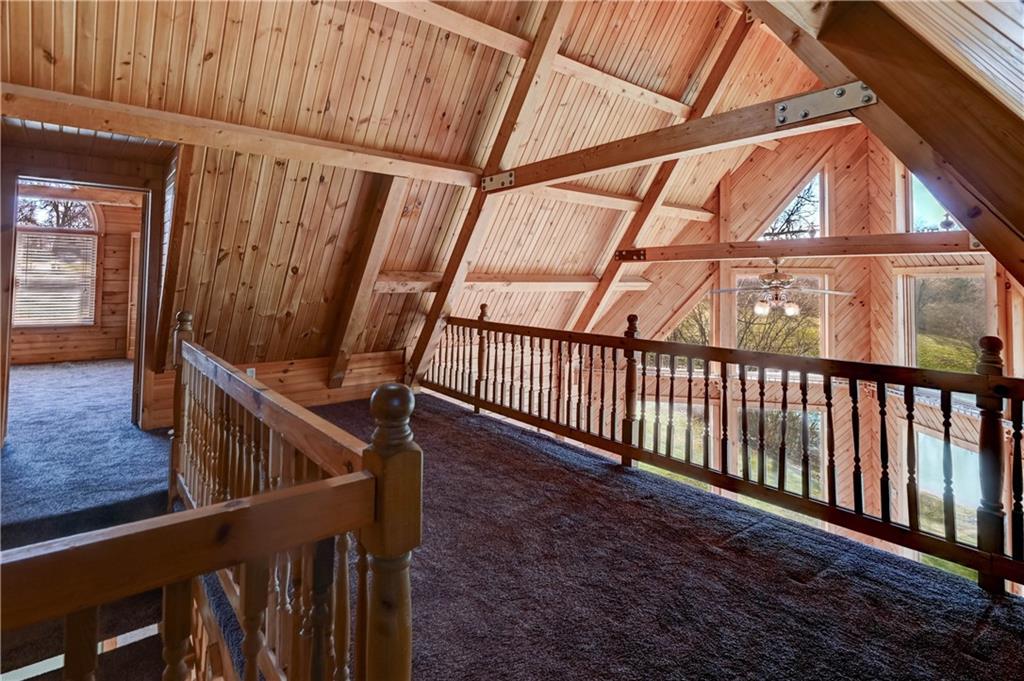 17301 East Kentucky Road Independence, MO 64056 - Photo 35 of 66