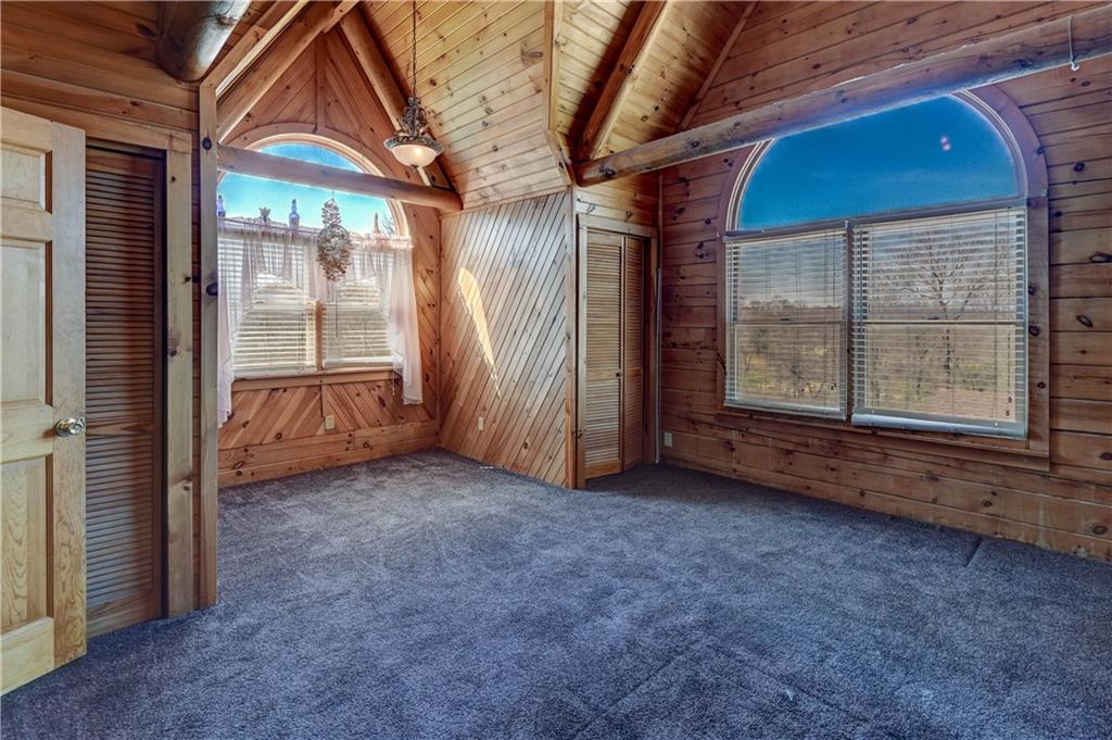 17301 East Kentucky Road Independence, MO 64056 - Photo 36 of 66