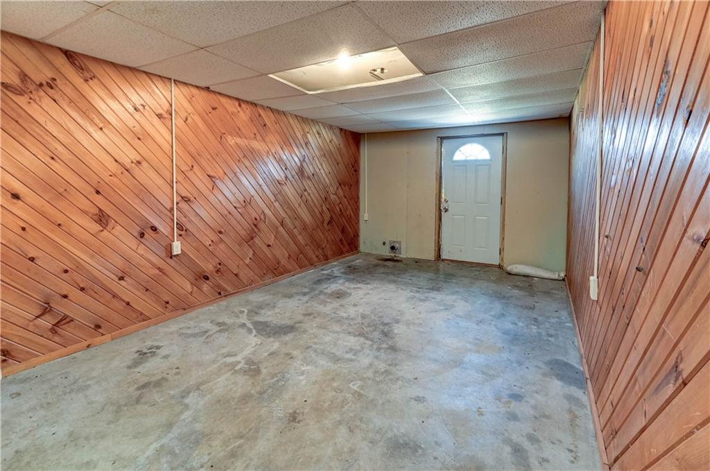 17301 East Kentucky Road Independence, MO 64056 - Photo 38 of 66