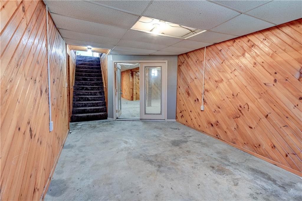 17301 East Kentucky Road Independence, MO 64056 - Photo 39 of 66