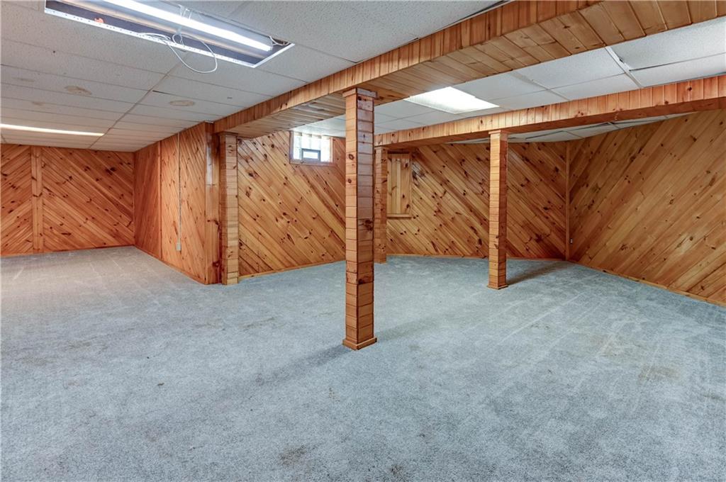 17301 East Kentucky Road Independence, MO 64056 - Photo 40 of 66