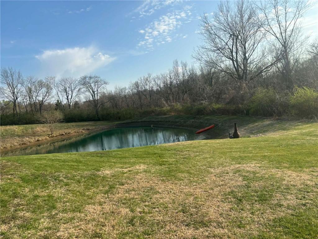 17301 East Kentucky Road Independence, MO 64056 - Photo 4 of 71