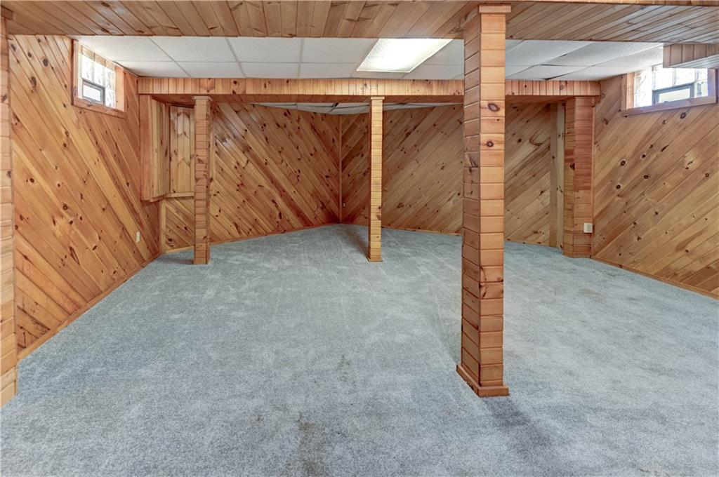 17301 East Kentucky Road Independence, MO 64056 - Photo 41 of 66