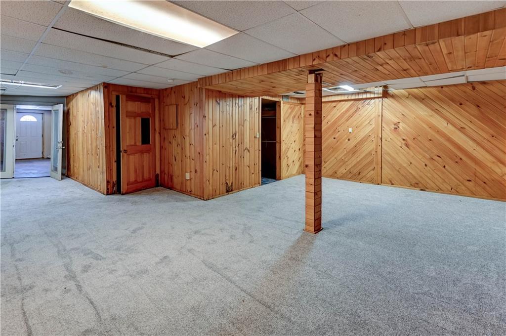 17301 East Kentucky Road Independence, MO 64056 - Photo 43 of 66