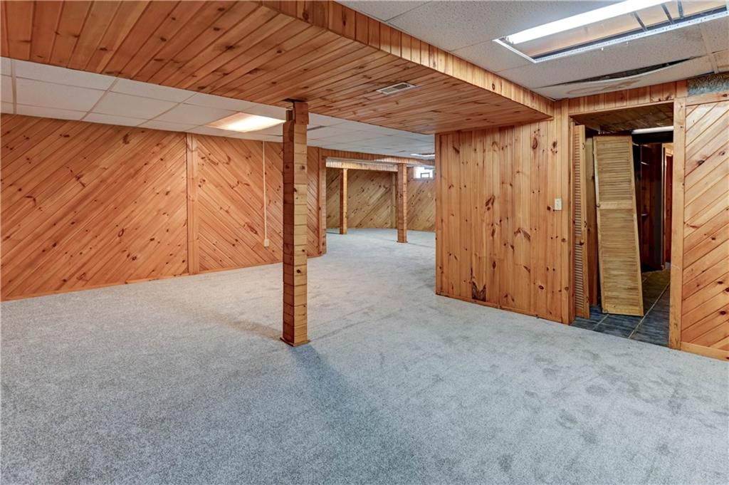 17301 East Kentucky Road Independence, MO 64056 - Photo 44 of 66