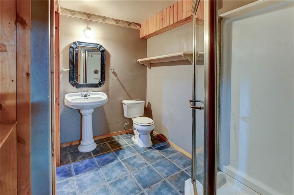 17301 East Kentucky Road Independence, MO 64056 - Photo 45 of 66