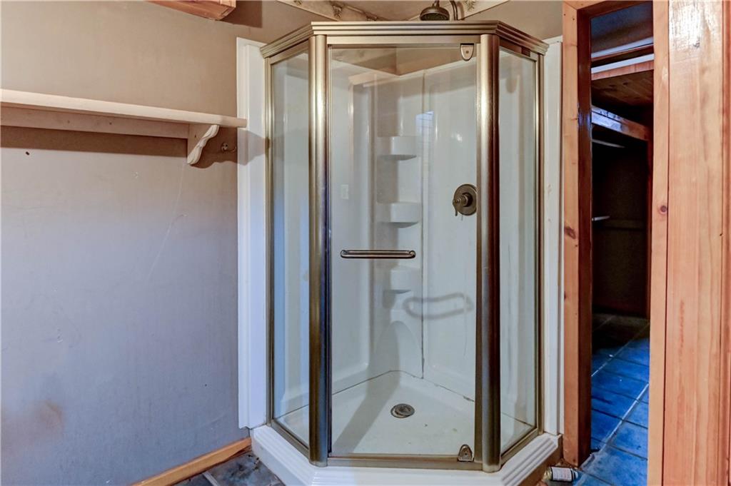 17301 East Kentucky Road Independence, MO 64056 - Photo 46 of 66