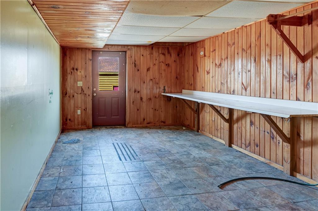 17301 East Kentucky Road Independence, MO 64056 - Photo 47 of 66