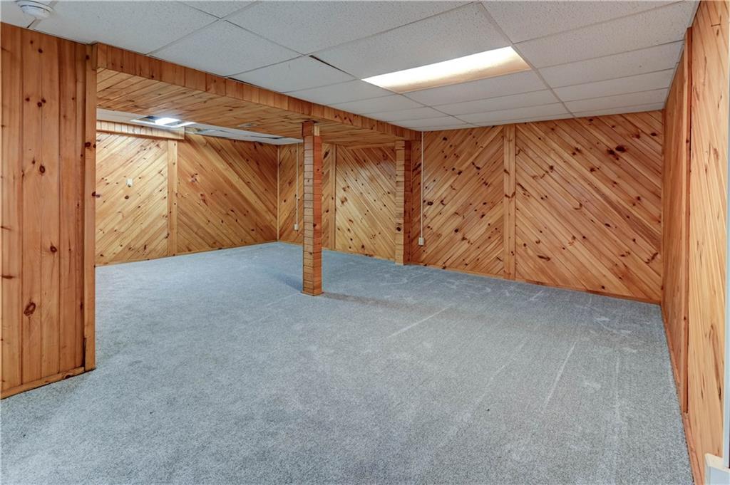 17301 East Kentucky Road Independence, MO 64056 - Photo 48 of 71