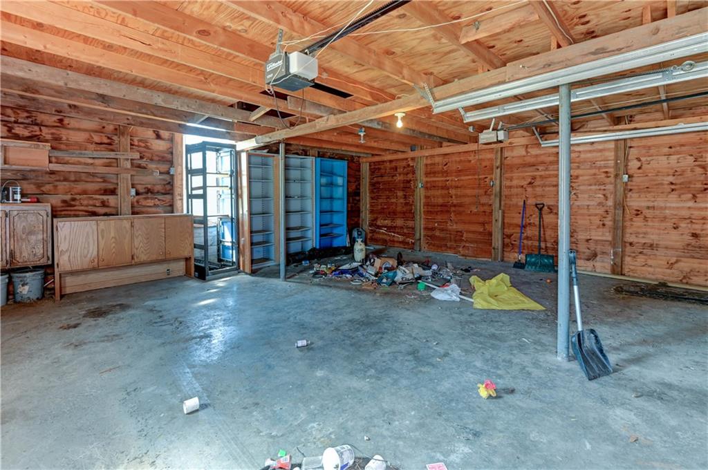 17301 East Kentucky Road Independence, MO 64056 - Photo 50 of 66