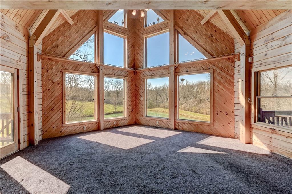 17301 East Kentucky Road Independence, MO 64056 - Photo 5 of 66