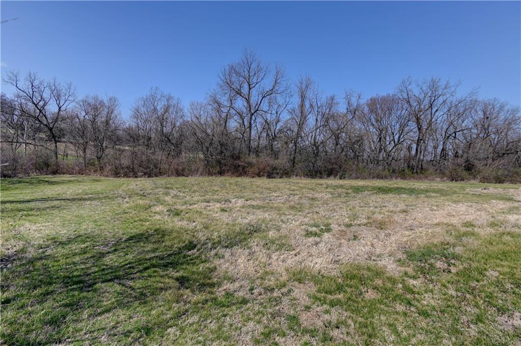 17301 East Kentucky Road Independence, MO 64056 - Photo 54 of 66