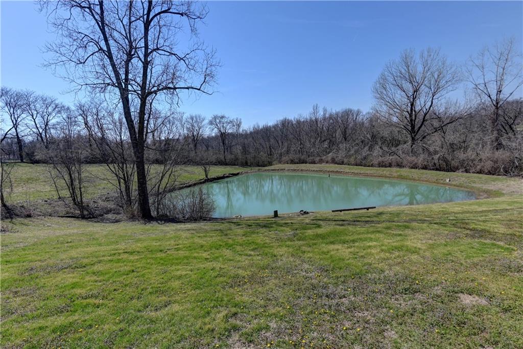 17301 East Kentucky Road Independence, MO 64056 - Photo 55 of 71