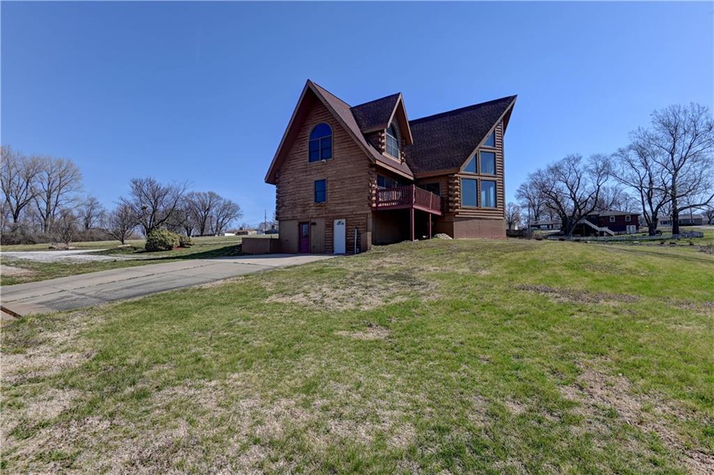 17301 East Kentucky Road Independence, MO 64056 - Photo 55 of 66