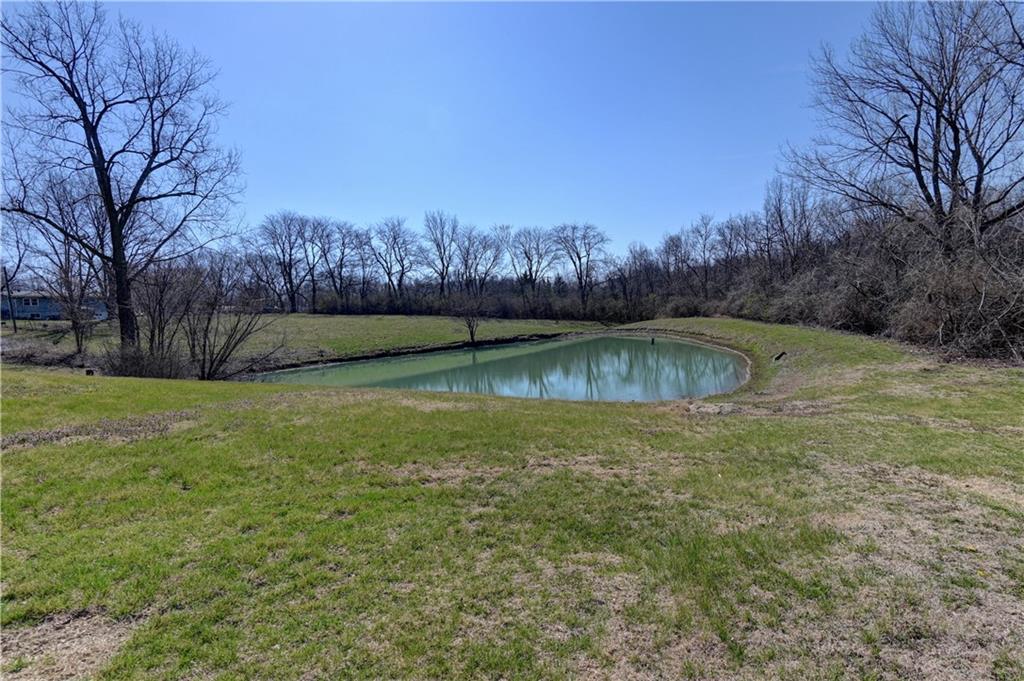 17301 East Kentucky Road Independence, MO 64056 - Photo 56 of 71