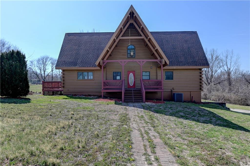 17301 East Kentucky Road Independence, MO 64056 - Photo 58 of 66