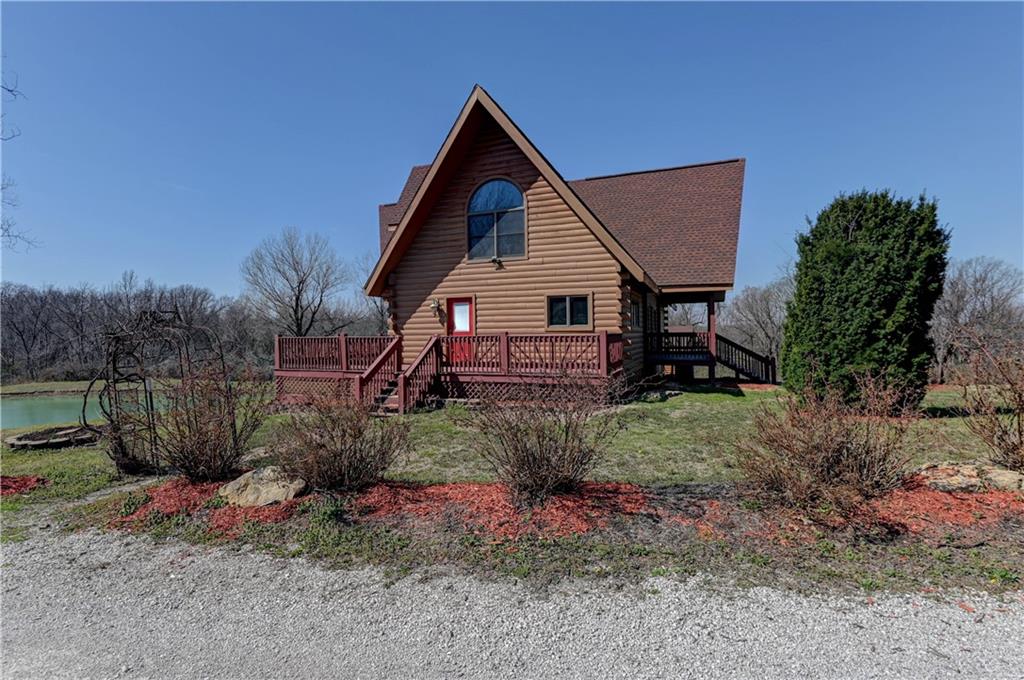 17301 East Kentucky Road Independence, MO 64056 - Photo 60 of 66