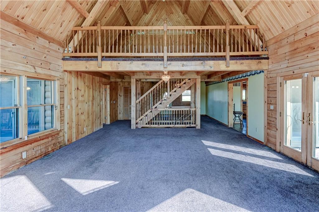 17301 East Kentucky Road Independence, MO 64056 - Photo 6 of 66