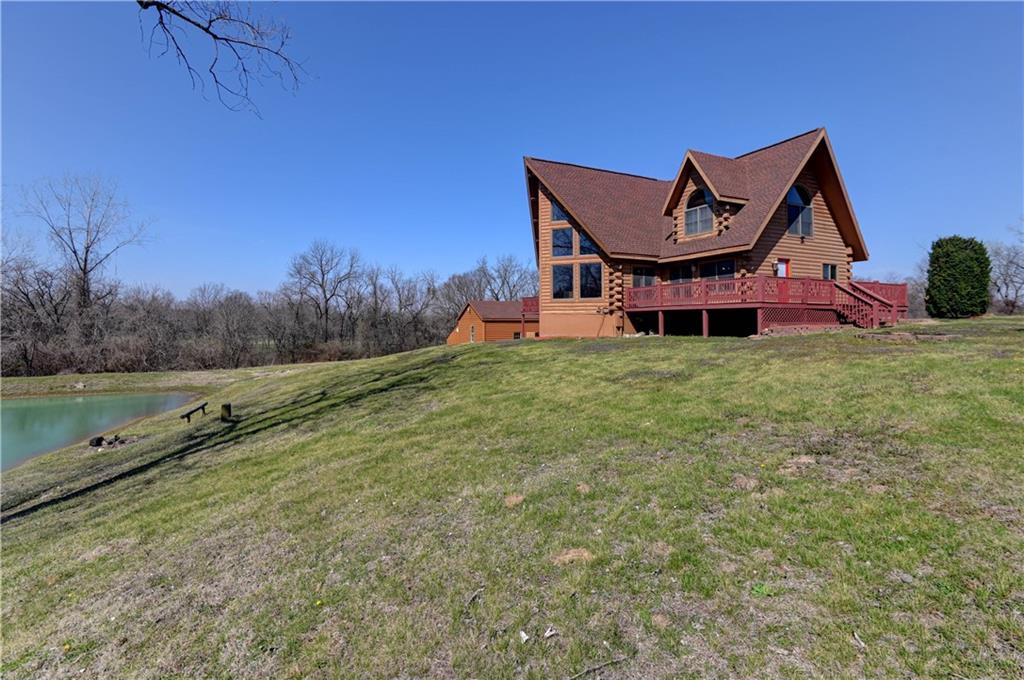 17301 East Kentucky Road Independence, MO 64056 - Photo 63 of 66