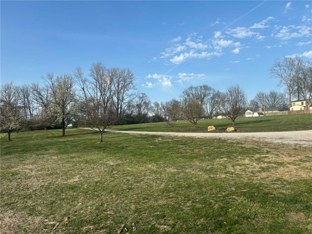 17301 East Kentucky Road Independence, MO 64056 - Photo 64 of 71