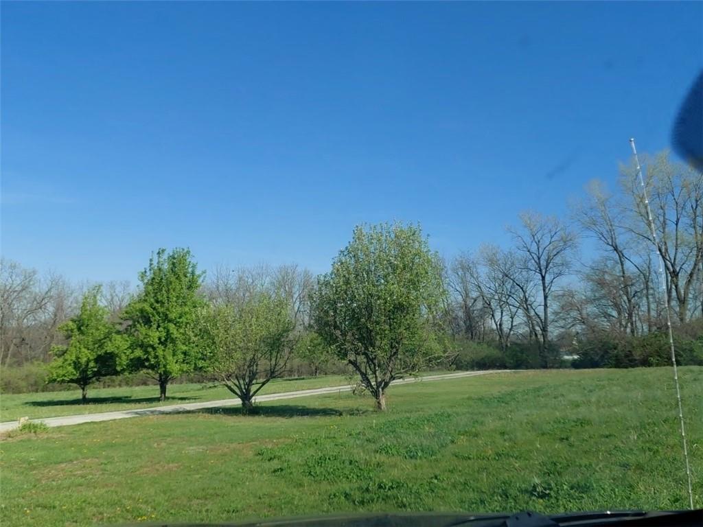 17301 East Kentucky Road Independence, MO 64056 - Photo 65 of 71