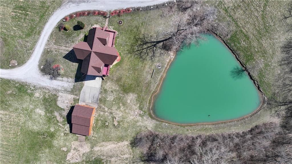 17301 East Kentucky Road Independence, MO 64056 - Photo 66 of 66