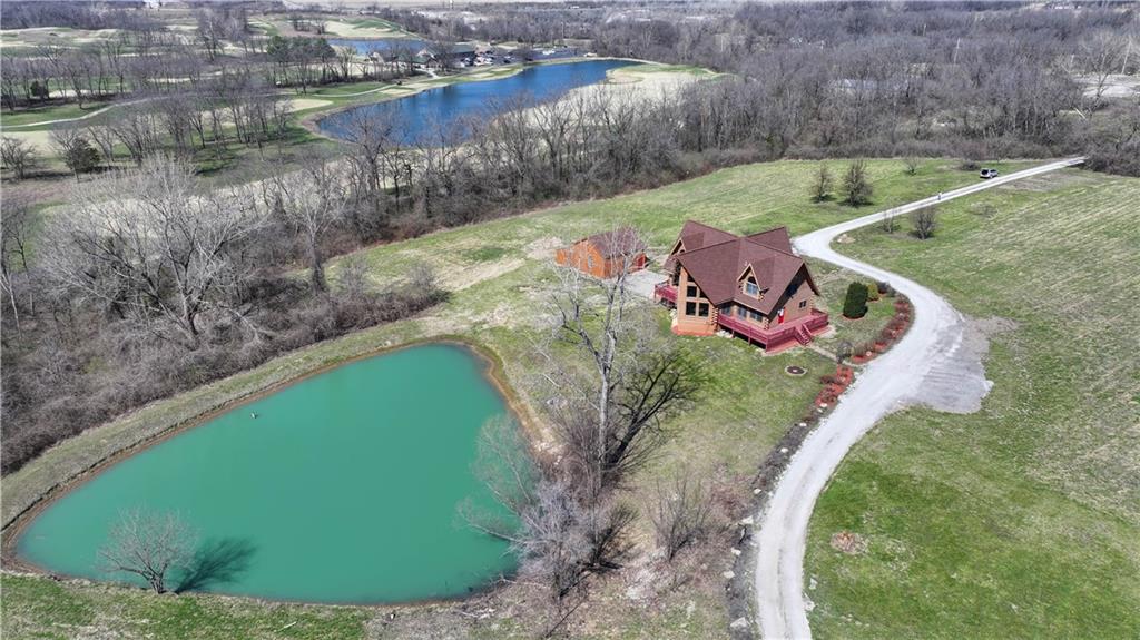 17301 East Kentucky Road Independence, MO 64056 - Photo 67 of 71