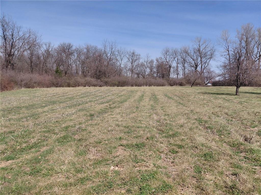 17301 East Kentucky Road Independence, MO 64056 - Photo 70 of 71