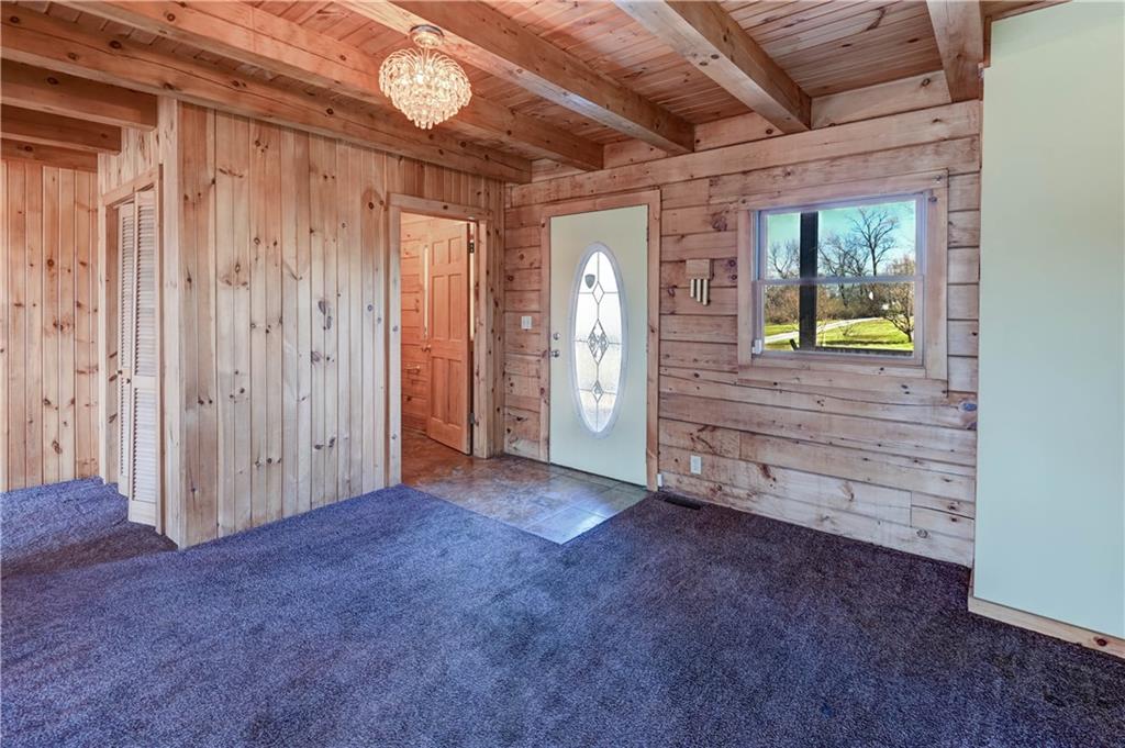 17301 East Kentucky Road Independence, MO 64056 - Photo 7 of 66