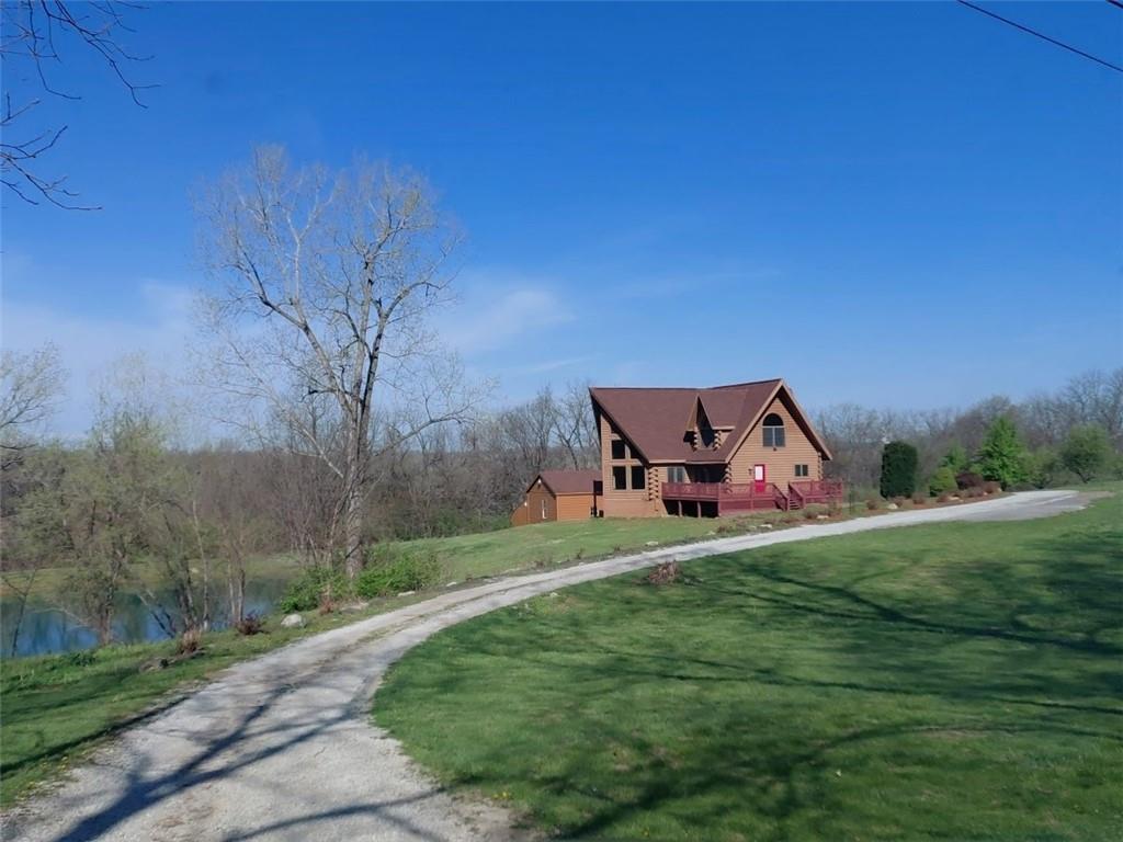 17301 East Kentucky Road Independence, MO 64056 - Photo 71 of 71