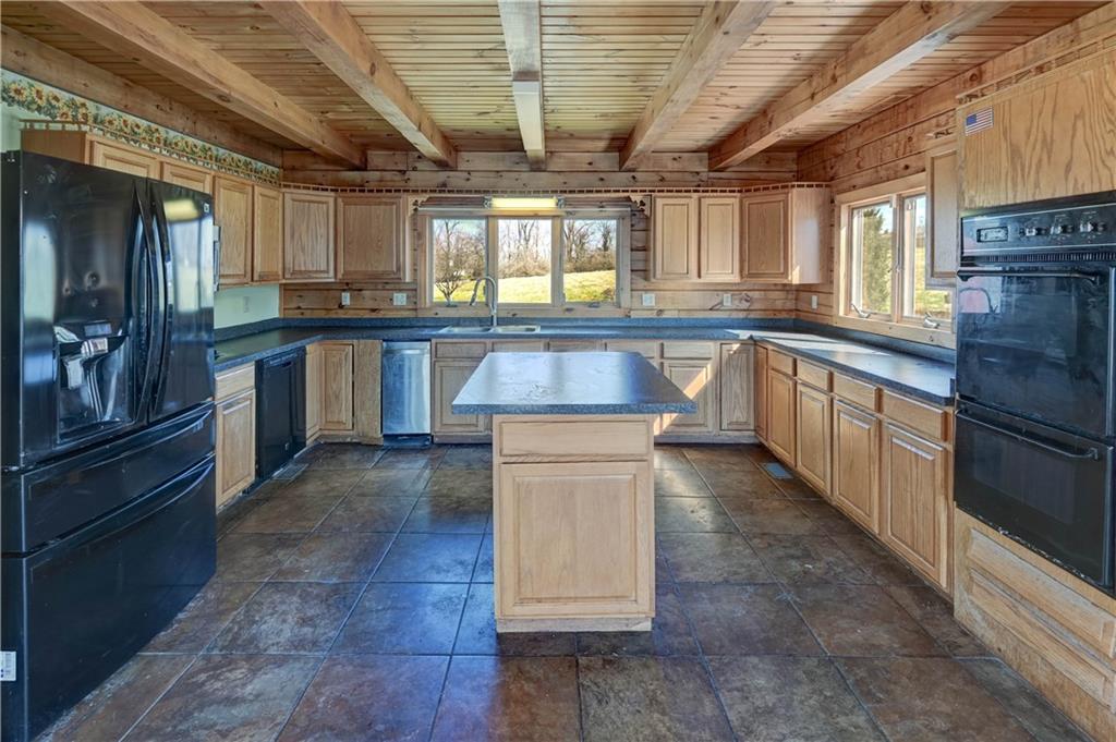 17301 East Kentucky Road Independence, MO 64056 - Photo 8 of 66