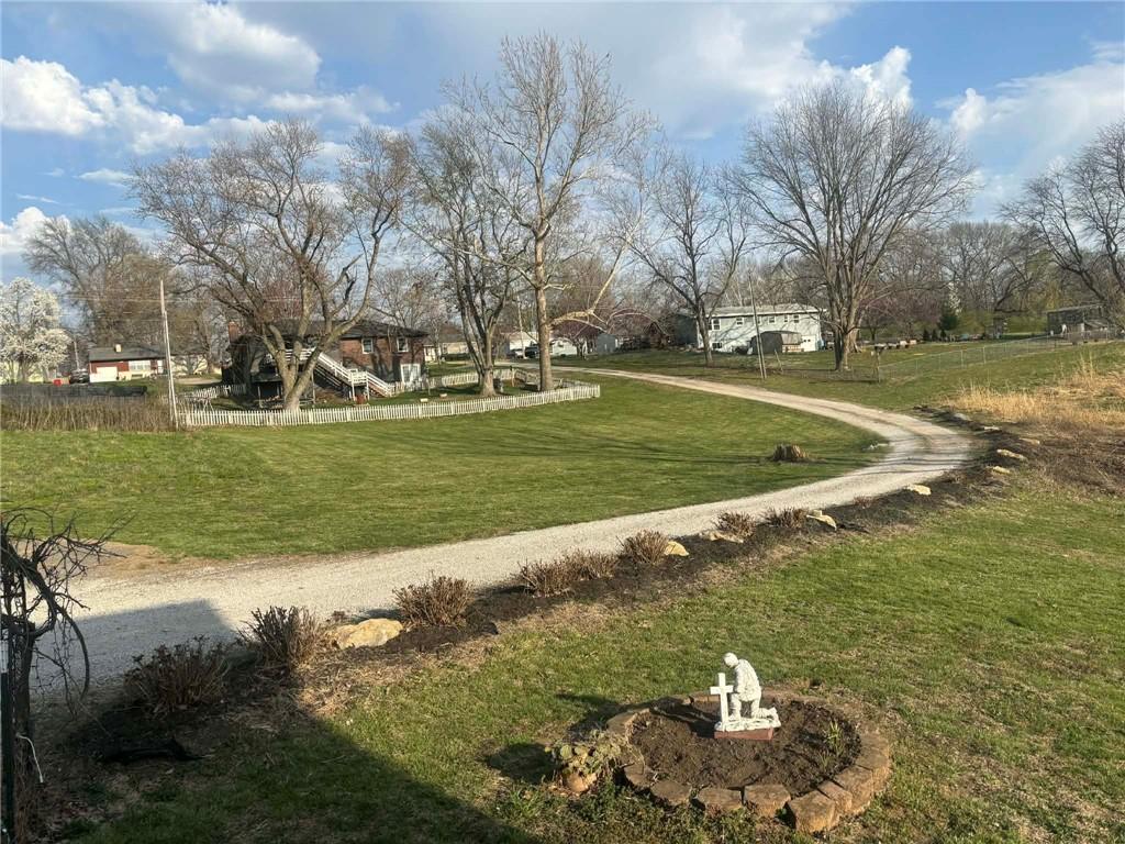 17301 East Kentucky Road Independence, MO 64056 - Photo 9 of 71