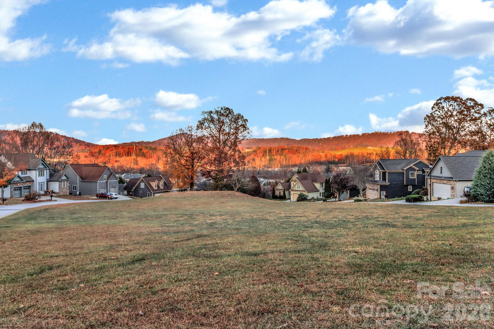 46 Stone House Road Arden, NC 28704 - Photo 34 of 37